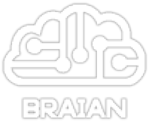 BRAIAN